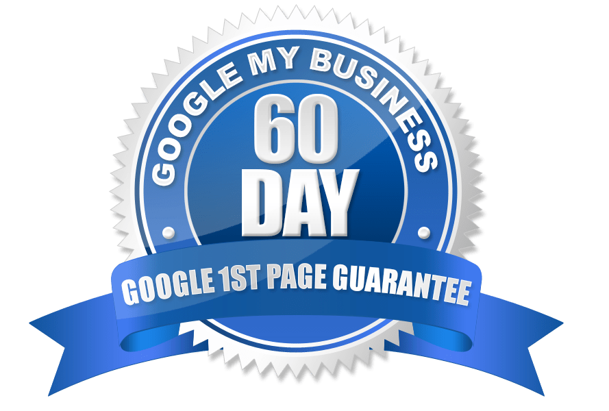 Should I hire an SEO expert?